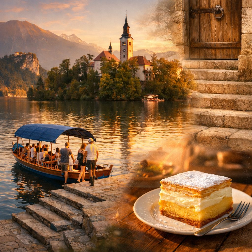 bled-island ChatGPT Image 12 Mar 2026 09_32_39