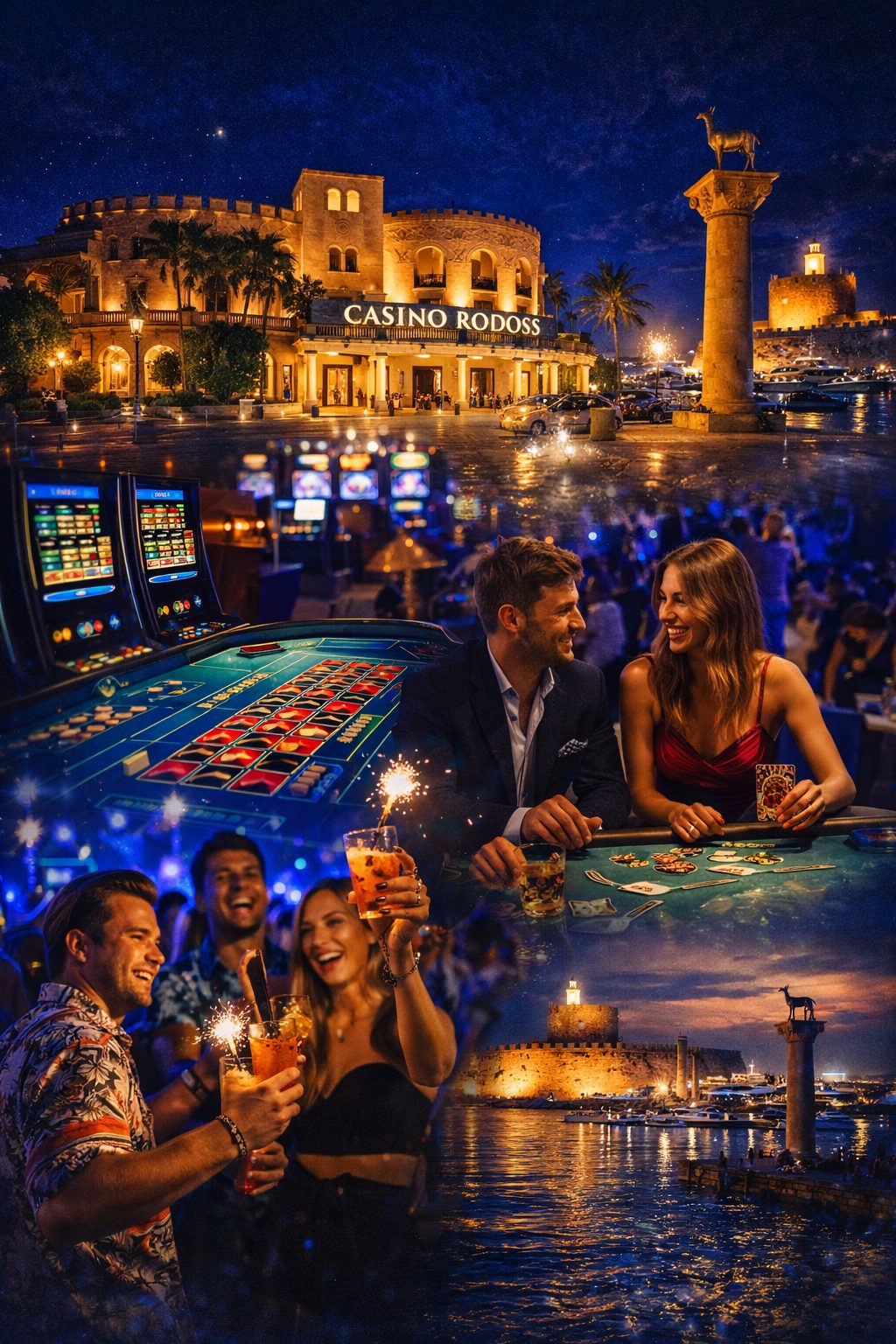 rodos2 ChatGPT Image 11 Mar 2026 13_28_05